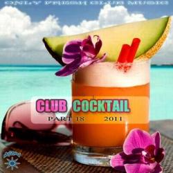 VA-Club Cocktail part 18