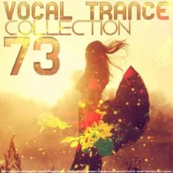 VA - Vocal Trance Collection Vol.73