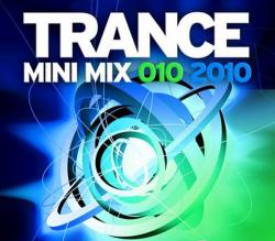 VA - Trance Mini Mix 010 2010