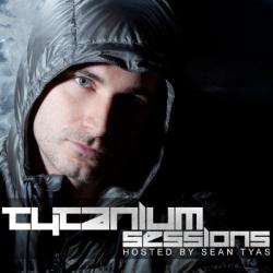 Sean Tyas Tytanium Sessions 090