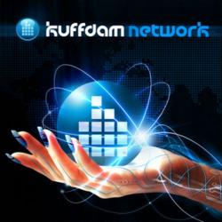 Kuffdam - Network