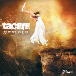 Tacere - At World's End