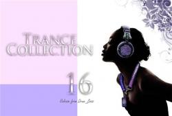 VA - Trance Collection 16