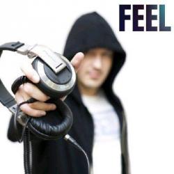 DJ Feel - TranceMission (Best of January 2011) SBD