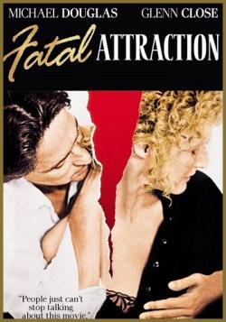   / Fatal Attraction MVO+DVO