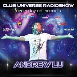 Andrew Lu - Club Universe 022