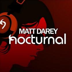 Matt Darey - Nocturnal 230
