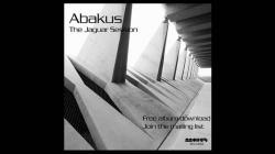 Abakus - The Jaguar Session