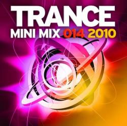 VA - Trance Mini Mix 009 2010