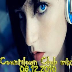 VA - KD Division @ Countdown Club mix