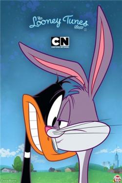    / The Looney Tunes Show (: 1, : 8-10, 12-13  26) MVO
