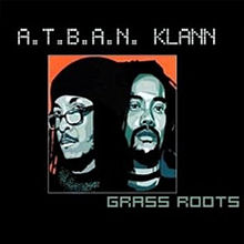 A.T.B.A.N. Klann - Grassroots