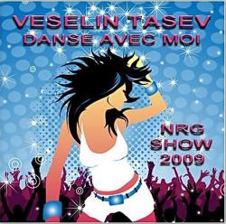 Veselin Tasev - Danse Avec Moi 077