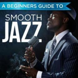 VA - A Beginners Guide To: Smooth Jazz