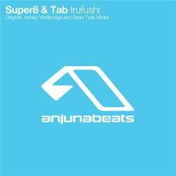 Super8 & Tab - Irufush