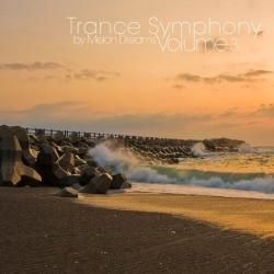 VA - Trance Symphony Volume 3