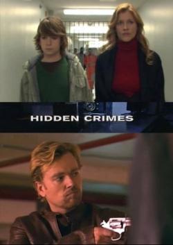   / Hidden Crimes MVO