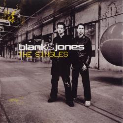 Blank & Jones - 