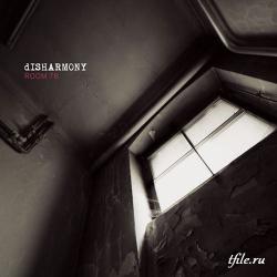 DISHARMONY - Room 78