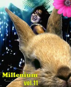 Millenium vol.11 -   