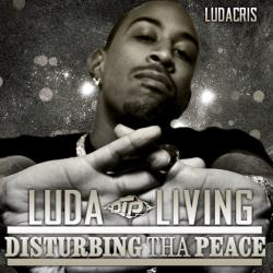 Lil Scrappy ft. Ludacris - Addicted To Money
