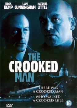  / The Crooked Man
