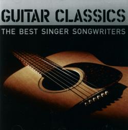 VA - Guitar Classics - The Best Singer Songwriters