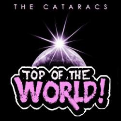 The Cataracs - Top Of The World