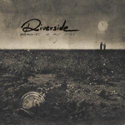 Riverside - Memories in My Head