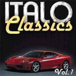 VA - Italo Classics Vol.1-21