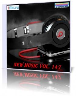 VA - New Music vol. 147