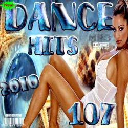 VA - Dance Hits Vol.107