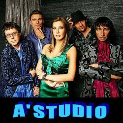 A-Studio -  