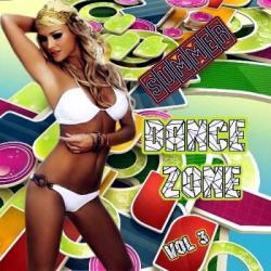 VA - Summer Dance Zone Vol.3