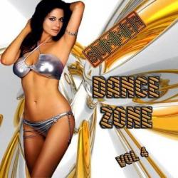 VA - Summer Dance Zone Vol.4