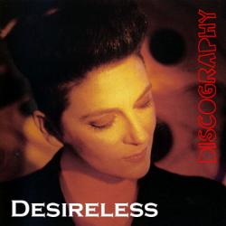 Desireless - 