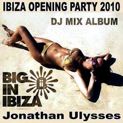 VA - Ibiza Opening Party