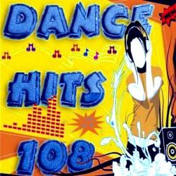 VA - Dance Hits Vol.108