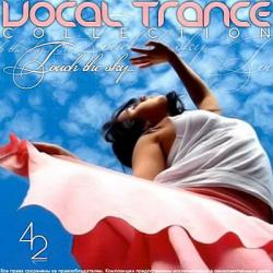 VA - Vocal Trance Collection 42
