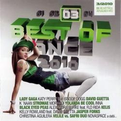 VA - Best Of Dance 3