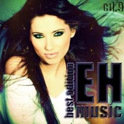 VA - EH Music-Best Edition CD 9