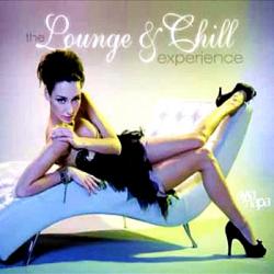 VA - The Lounge & Chill Experience
