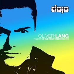 VA - Oliver Lang Presents Dojo Ibiza Sessions