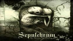 Sepulchrum - The Gardens Of Necropolis