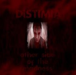 Distimia - Other Side of the Madness