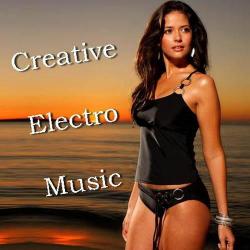 Creative Electro Music