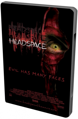   / Headspace MVO