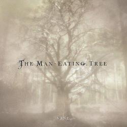 The Man-Eating Tree - Clips