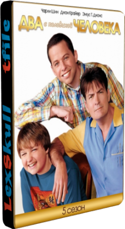    , 5  1-19   19 / Two and a Half Men []
