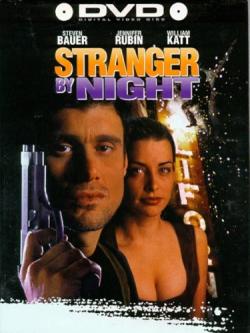   /     /    / Stranger by Night MVO